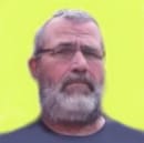 GlenBirbeck-1_130x125