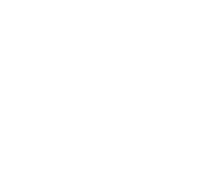 smilehealthecuador-white-logo-main